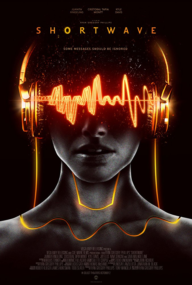 Shortwave 2016 720P Web-Dl 700Mb Mkvcage