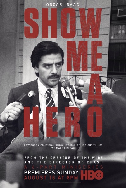 Show Me A Hero S01E01 1080P Bluray X265 Hevc 10Bit Aac 5 1 Msubs-Rcvr