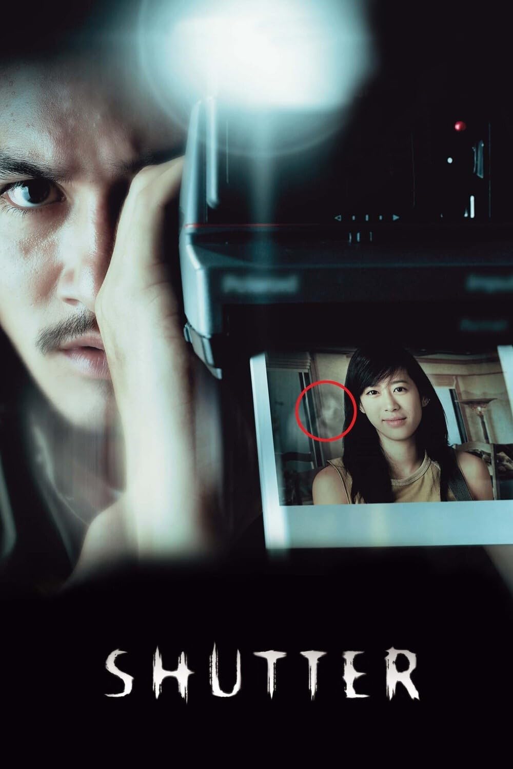 Shutter 2004 Thai Rem 1080P Bluray X265 Hevc 10Bit Aac 5 1 Msubs-Pahe