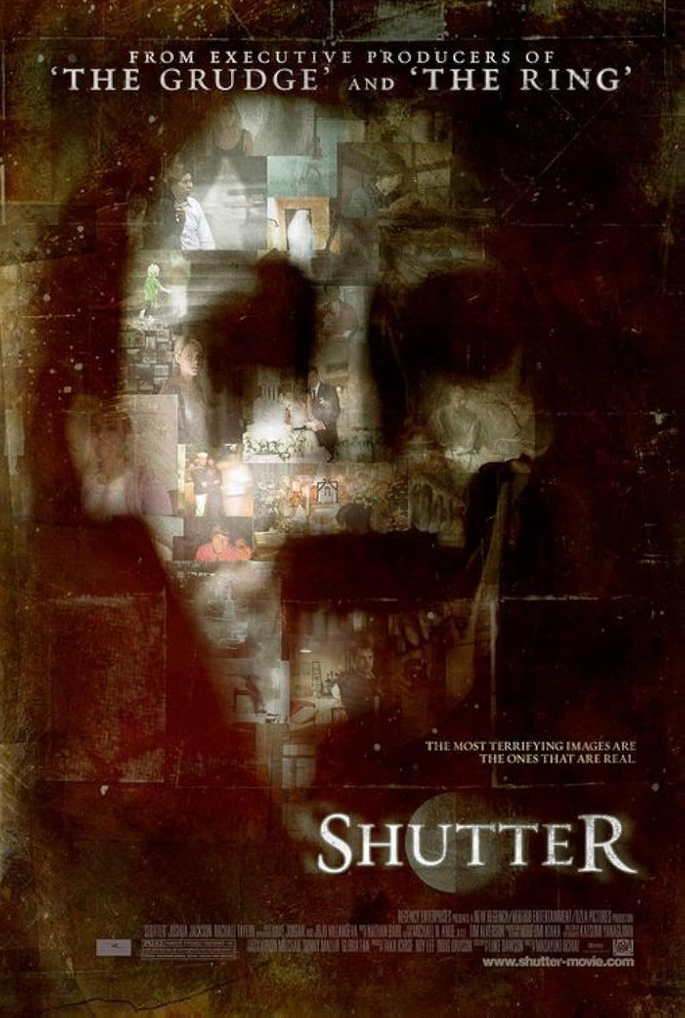 Shutter (2008) Unrated 720P Bluray X264 Esub [Dual Audio][Hindi 2 0 English 5 1] -Mkvc