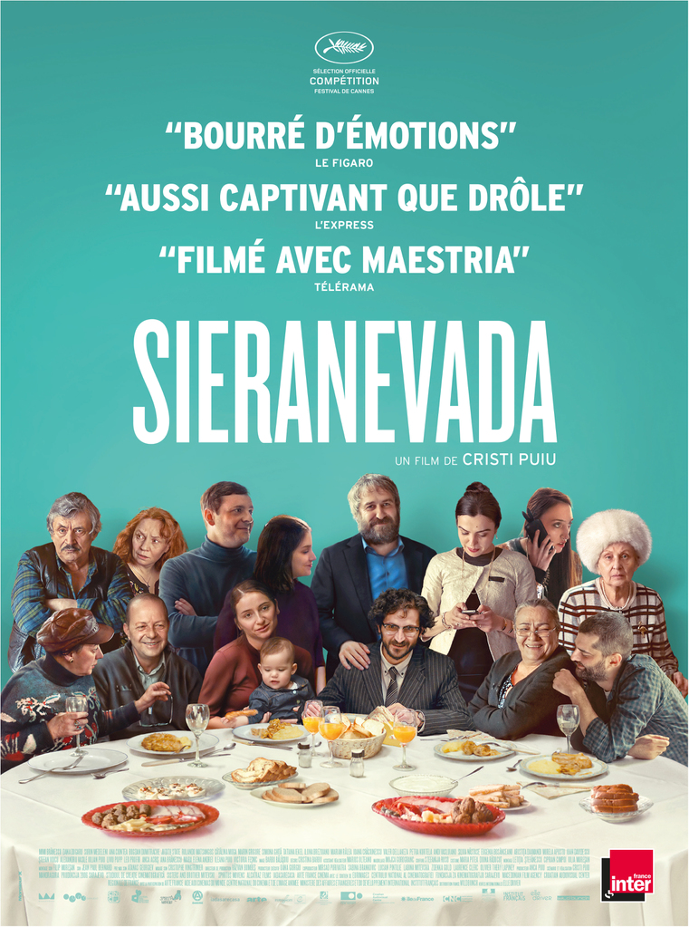Sieranevada 2016 720P Web-Dl Mkvcage