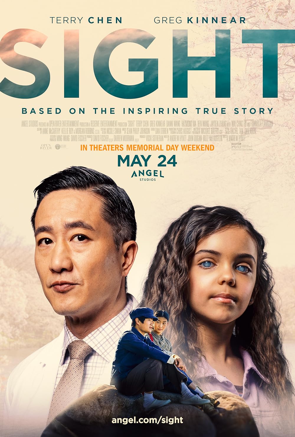 Sight 2023 720P Webrip X264 Esub-Msmod