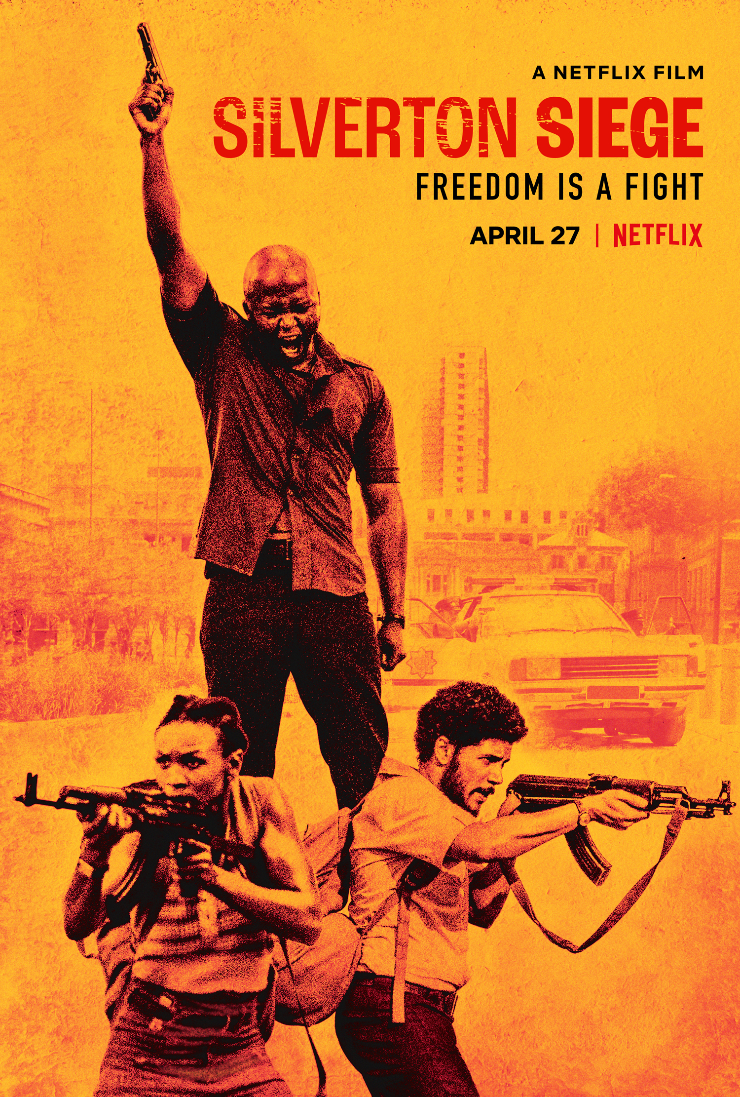 Silverton Siege 2022 720P Nf Webrip 800Mb X264-Galaxyrg