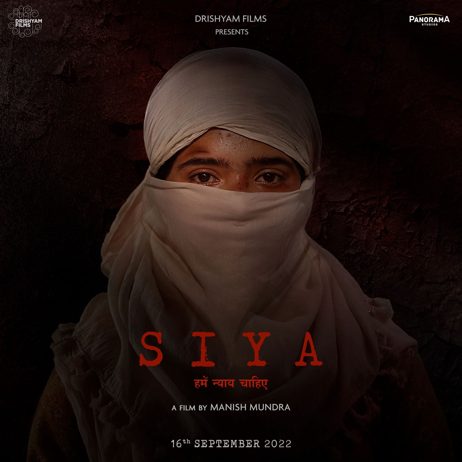 Siya (2022) Hindi 1080P Zee5 Webrip X264 Dd5 1 Esub - Mkvcinemas