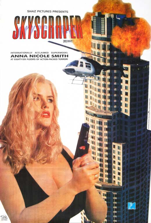Skyscraper 1996 480P