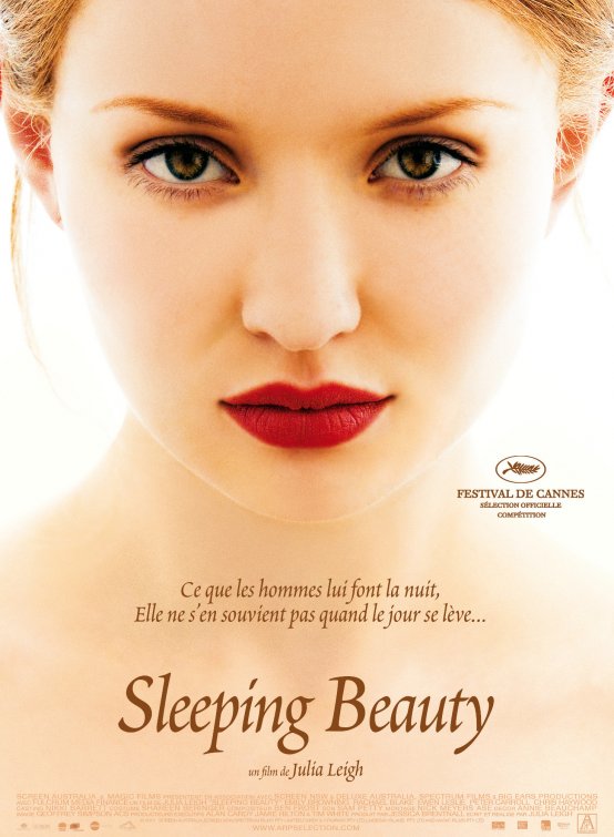Sleeping Beauty[2011]Brrip[Ac3-5 1]