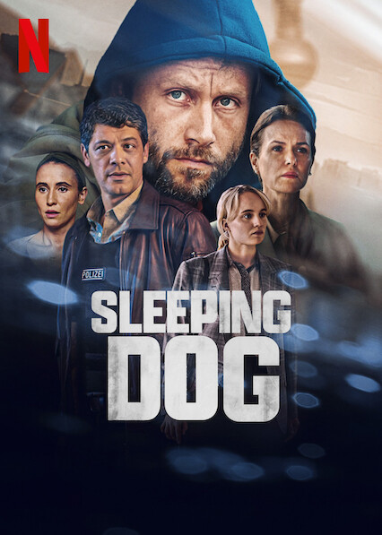 Sleeping Dog S01E01 720P Nf Webrip X264 Msubs [Dual Audio][Hindi 5 1 English 5 1] -Mkvc