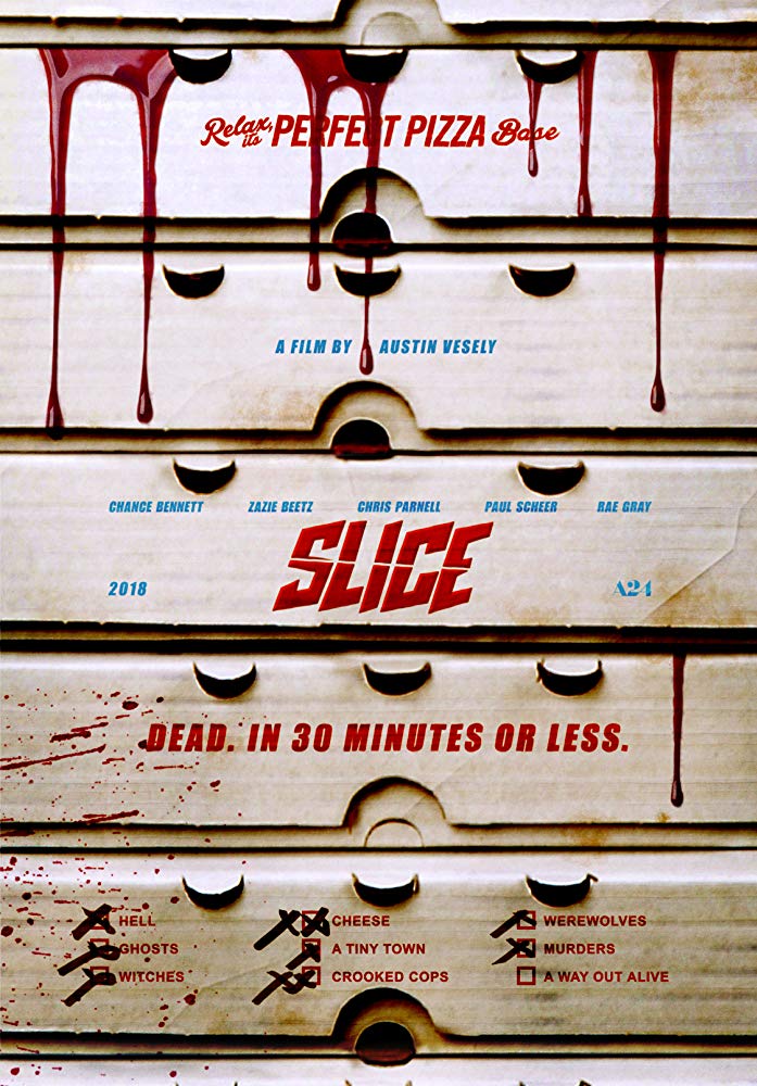 Slice 2018 720P Web-Dl Mkvcage Ws