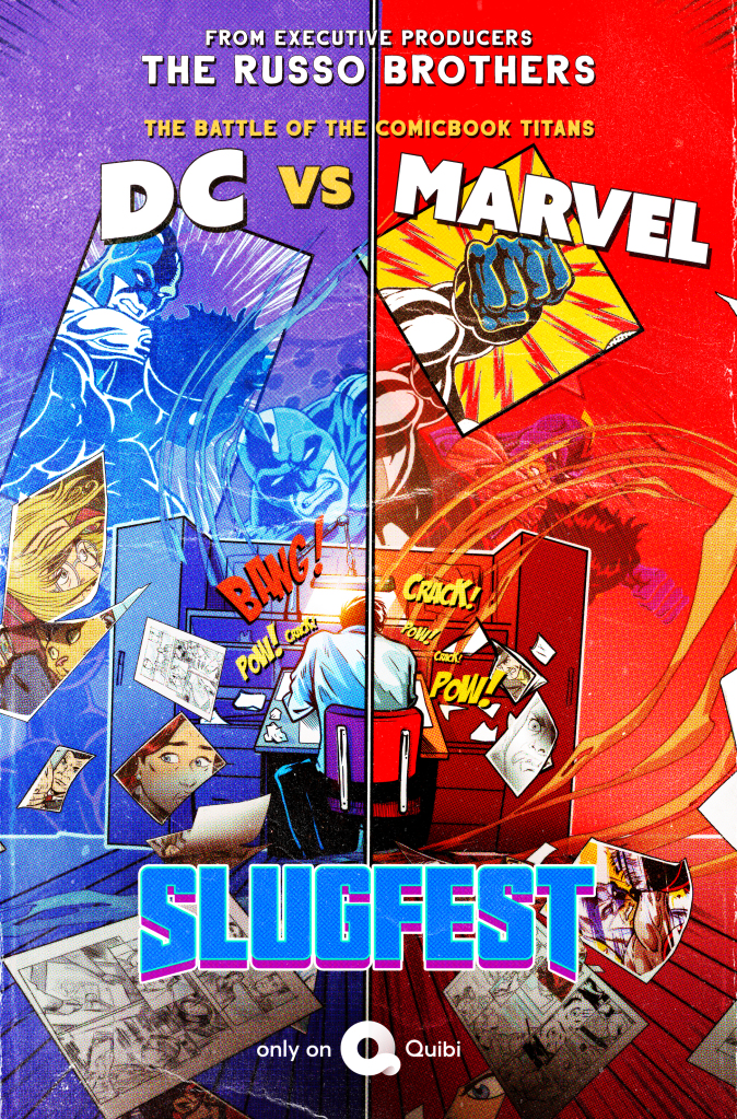 Slugfest S01E01 720P Webrip X264-Galaxytv
