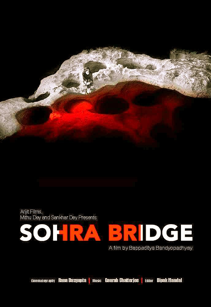 Sohra Bridge (2016)-720P-X264 Ac3 Esubs-2 5Gb-Ddr