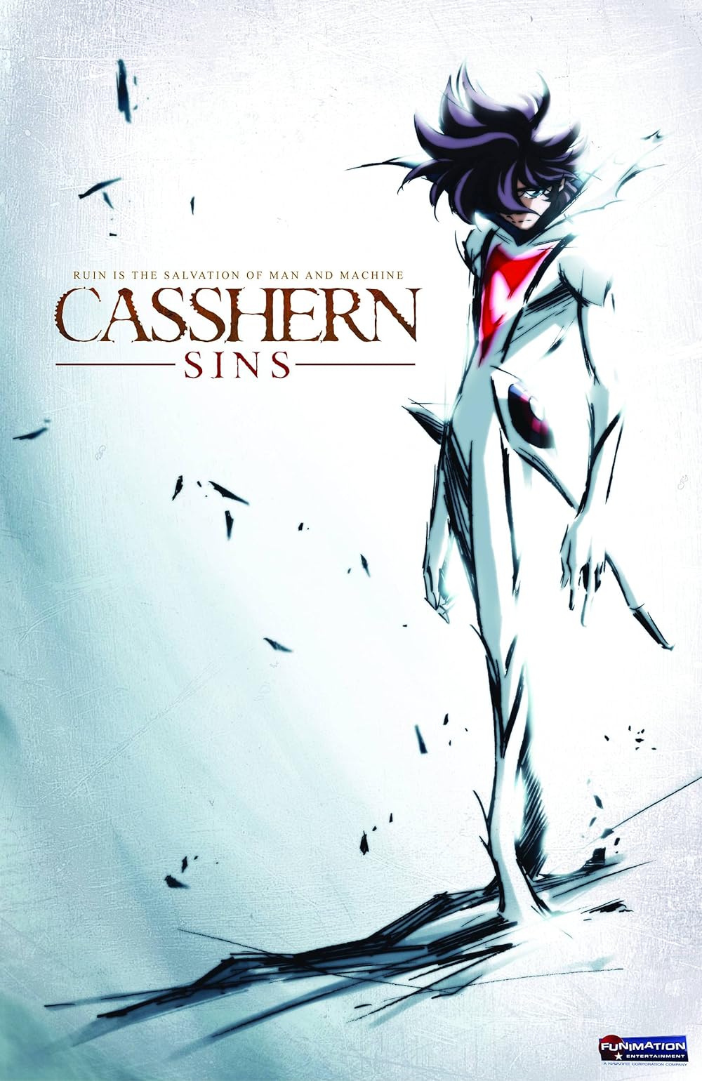 [Sokudo] Casshern Sins - 01 [1080P Bd][Av1][Dual Audio]