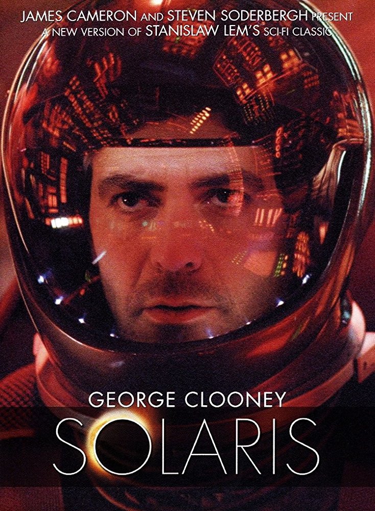 Solaris (2002) 720P Brrip Scorp