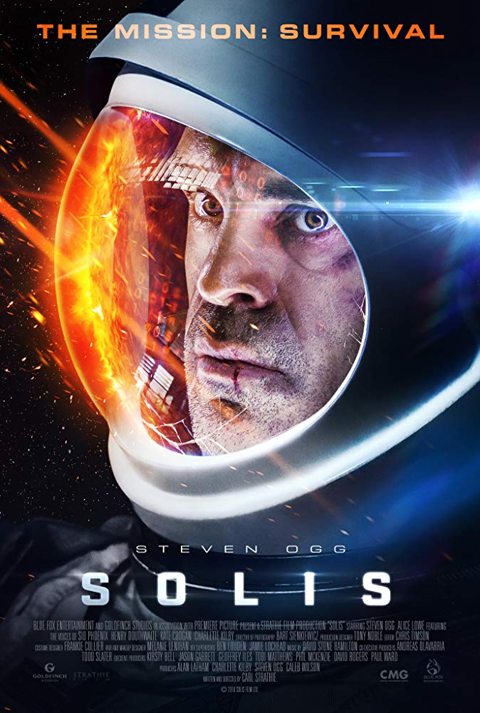 Solis (2018) 720P Bluray X264 Esub [Dual Audio][Hindi 2 0 English 5 1] -Mkvc
