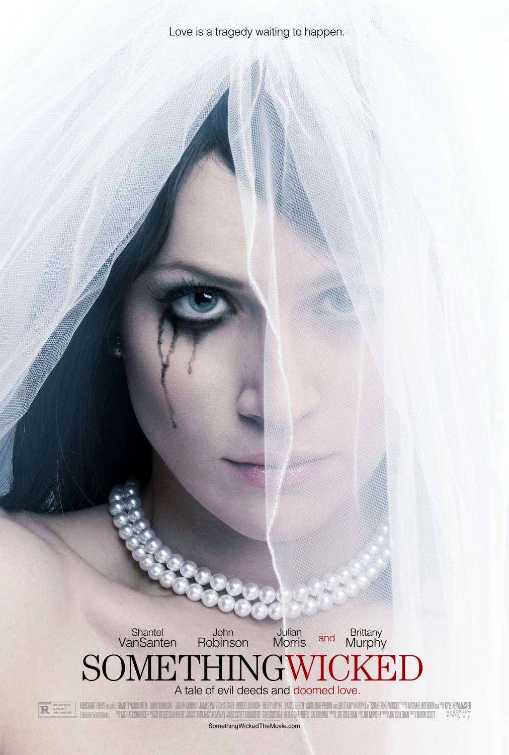 Something Wicked 2014 720P Web-Dl 700Mb Mkvcage Com