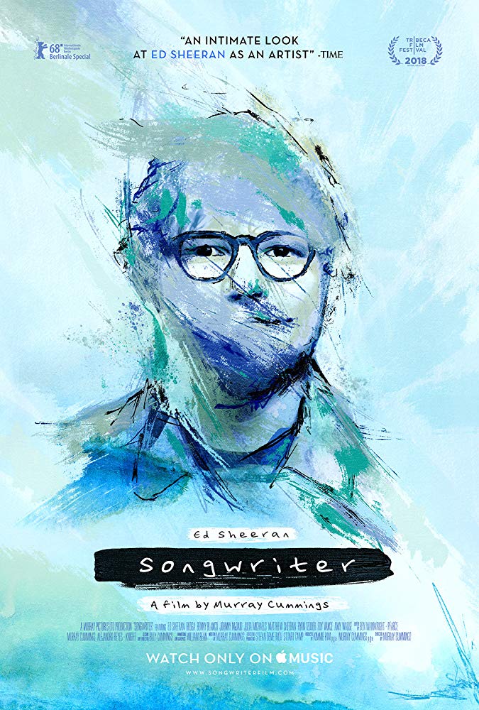 Songwriter 2018 720P Web-Dl Mkvcage Ws