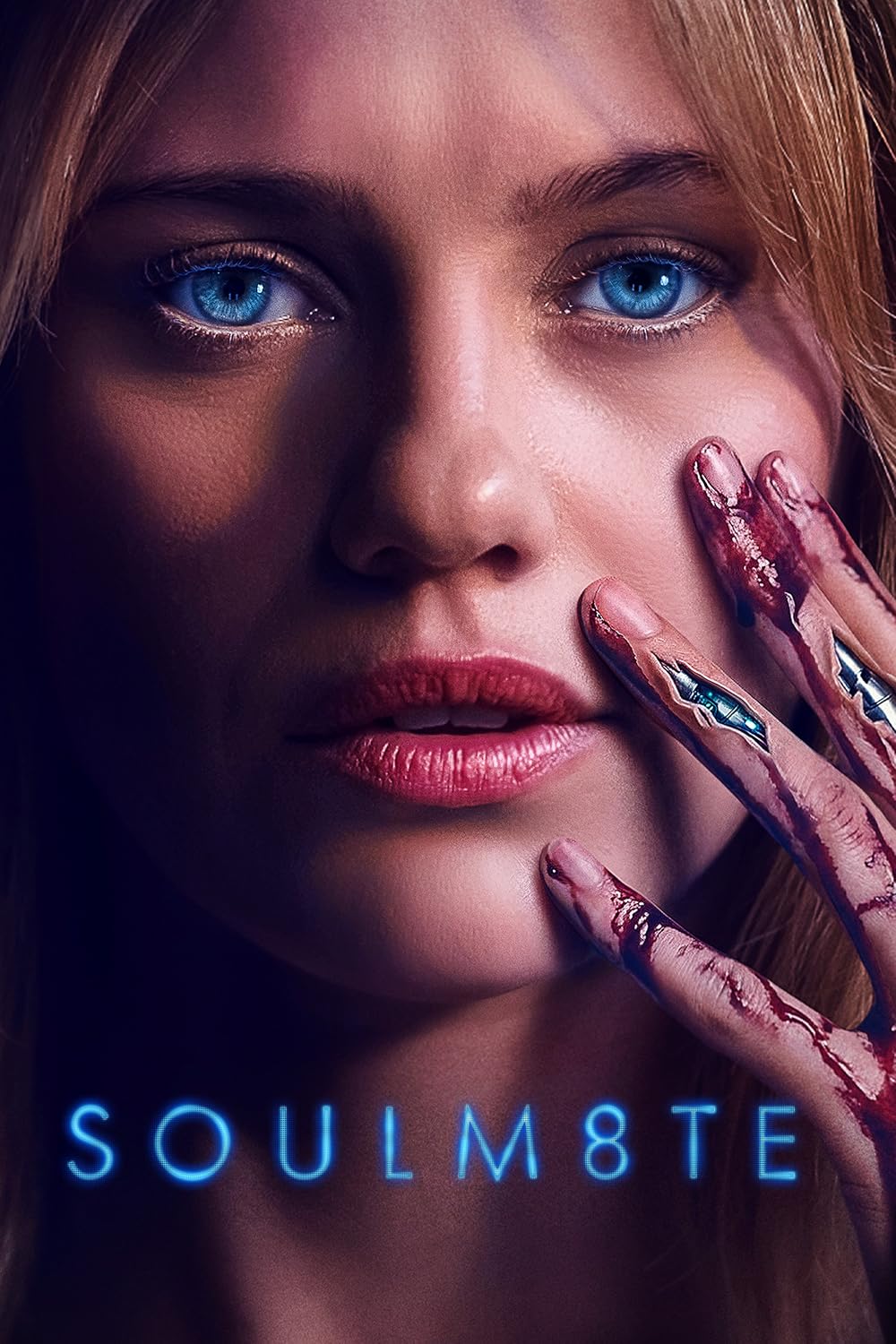 Soulm8Te 2026 720P Web-Dl X264 Esub-Msmod