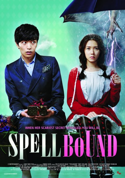 Spellbound 2011 720P Brrip 1Gb Mkvcage