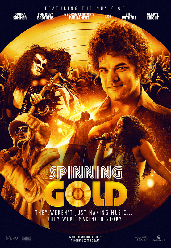 Spinning Gold 2023 720P Bluray 900Mb X264-Galaxyrg
