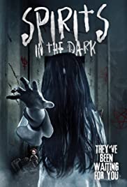 Spirits In The Dark 2019 Repack 720P Amzn Webrip 800Mb X264-Galaxyrg