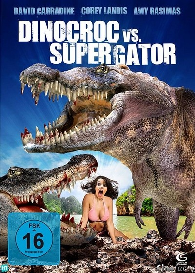 Sprinter-Dinocroc2011Bdrip