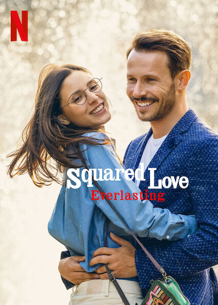 Squared Love Everlasting (2023) 720P Nf-Web X264 Msubs [Dual Audio][Hindi 5 1 English 5 1] -Mkvc