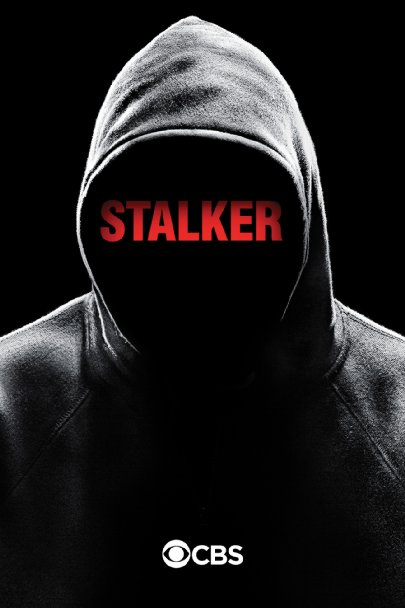 Stalker S01E01 Hdtv X264 Aac E-Subs [Gwc]