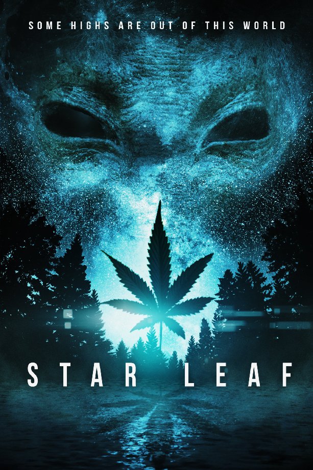 Star Leaf 2015 720P Brrip 650Mb Mkvcage