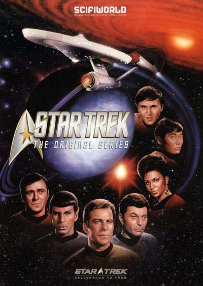 Star Trek