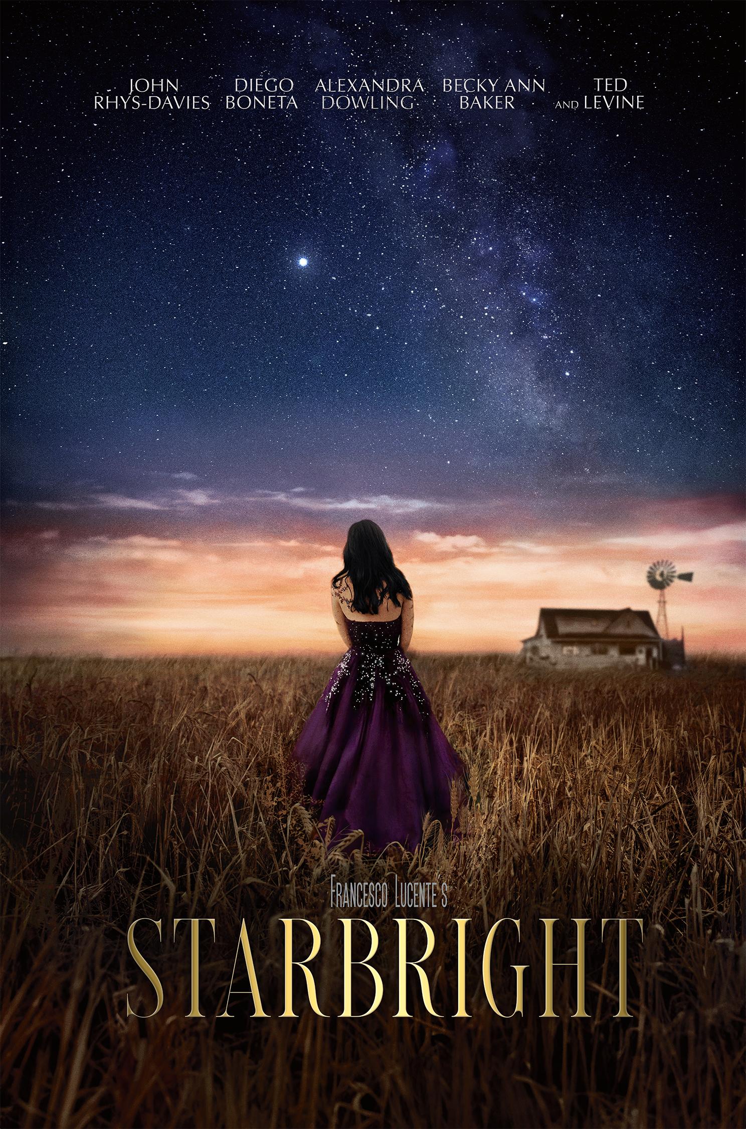 Starbright 2026 720P Web-Dl X264 Esub-Msmod