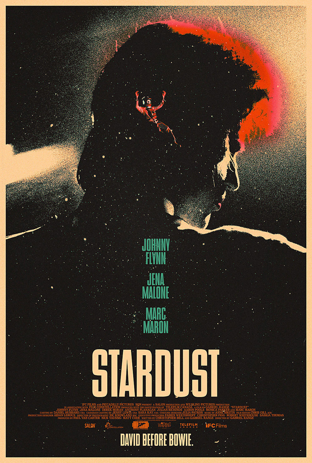 Stardust 2020 720P Bluray 800Mb X264-Galaxyrg