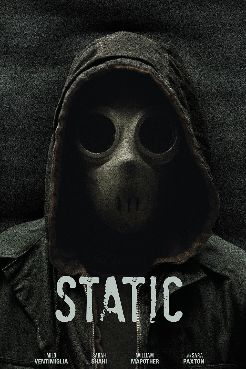 Static 2012 720P Bluray X264-[Yts Am]