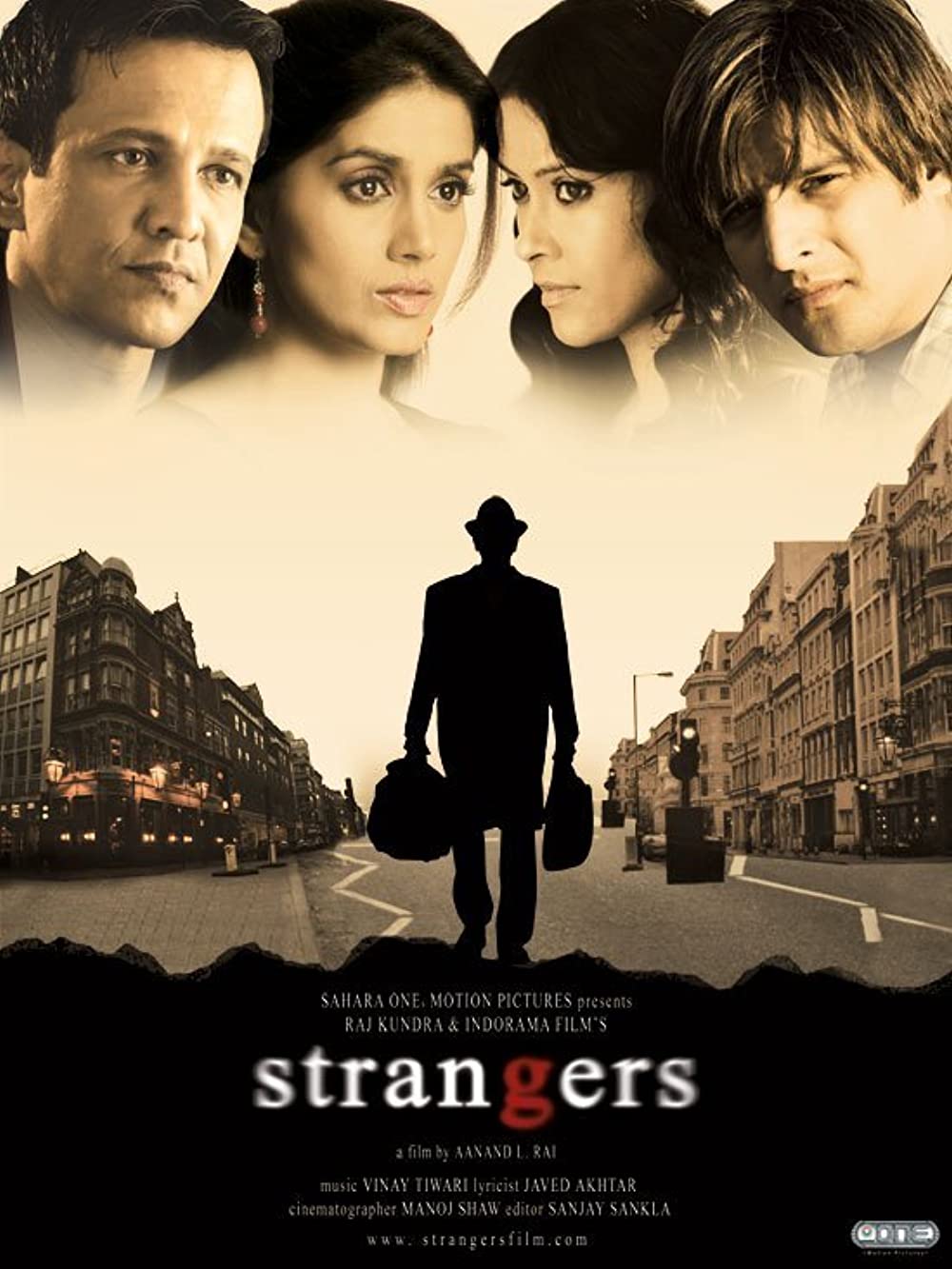 Strangers 2007 Webrip 1080P Hindi Aac 2 0 X264 - Mkvcinemas