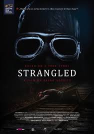Strangled 2016 720P Brrip 1Gb Mkvcage