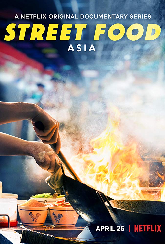 Street Food 2019 S01E01 720P Nf Web-Dl X264 250Mb-Pahe In