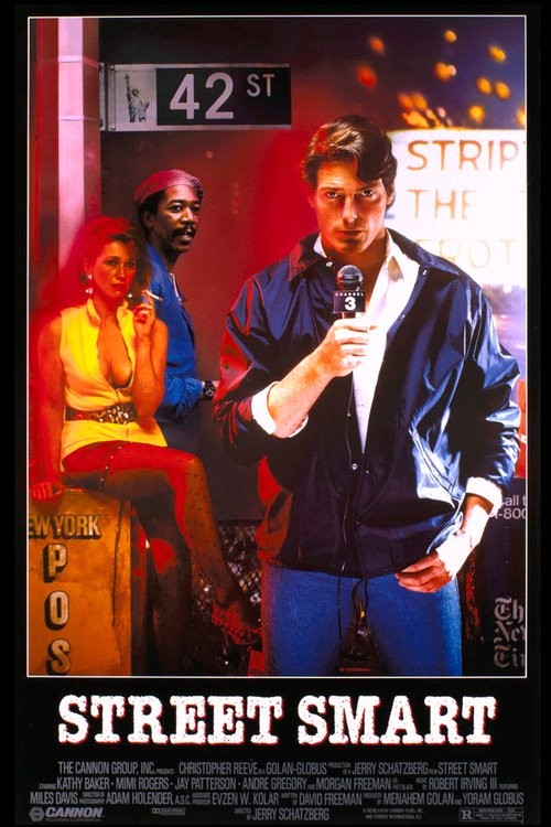 Street Smart 1987 720P Bluray X264-[Yts Ag]