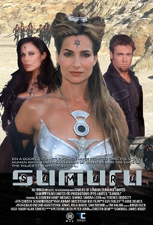 Sumuru 2003 720P Webrip X264 Aac-[Yts Mx]