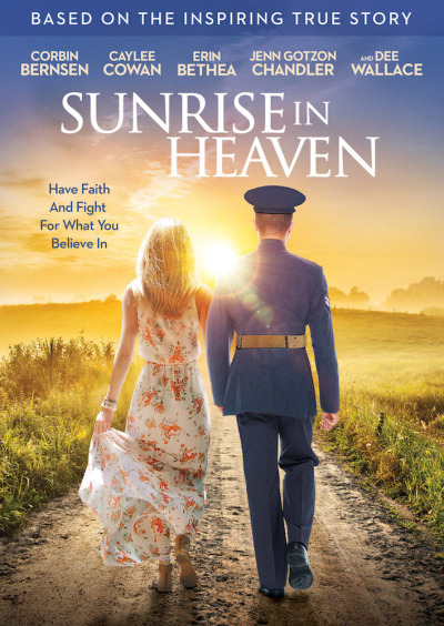 Sunrise In Heaven 2019 720P Web-Dl X264-Mkvcage Ws