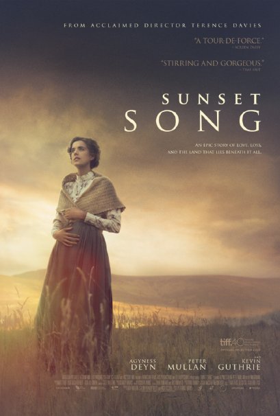 Sunset Song 2015 720P Brrip 1 1Gb Mkvcage