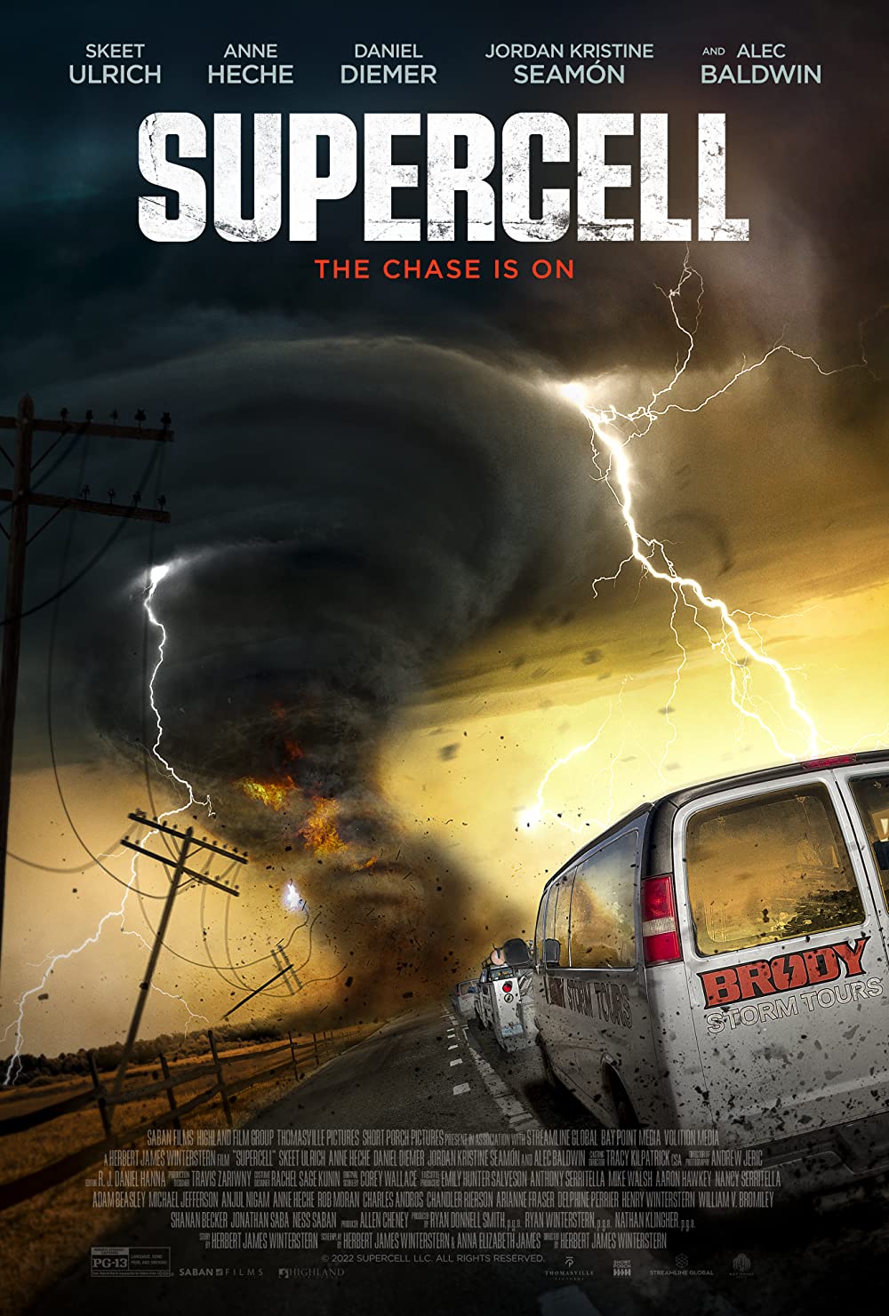 Supercell 2023 720P Bluray 800Mb X264-Galaxyrg