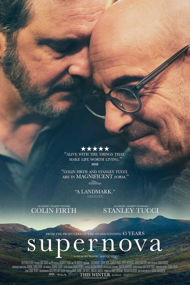 Supernova 2020 720P Bluray 800Mb X264-Galaxyrg