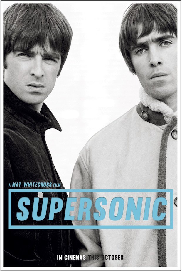 Supersonic 2016 720P Brrip 1Gb Mkvcage