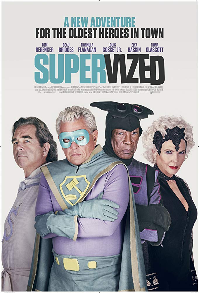 Supervized 2019 720P Web-Dl X264-Mkvcage Com