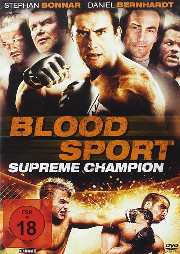 Supreme Champion 2010 Brrip Xvid Ac3 Feel-Free