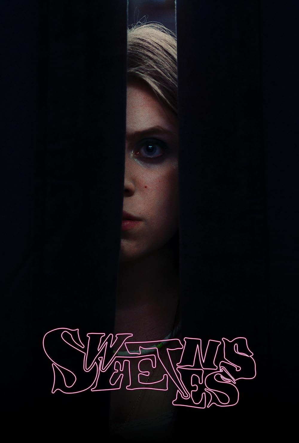 Sweetness 2025 720P Web-Dl X264 Esub-Msmod