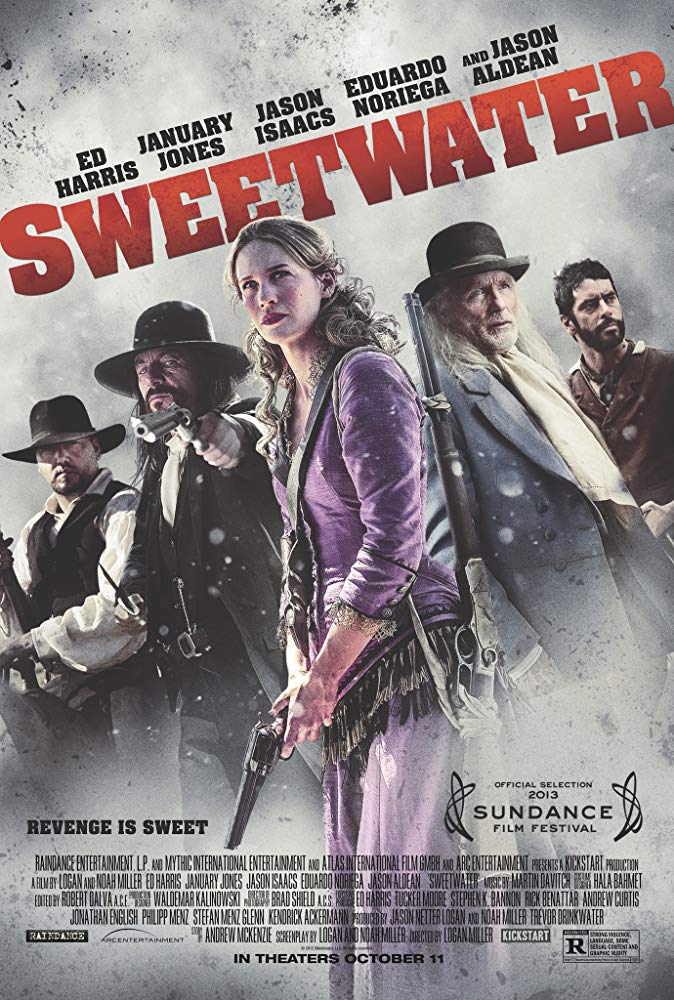 Sweetwater 2013 720P Bluray H264 Aac-Rarbg