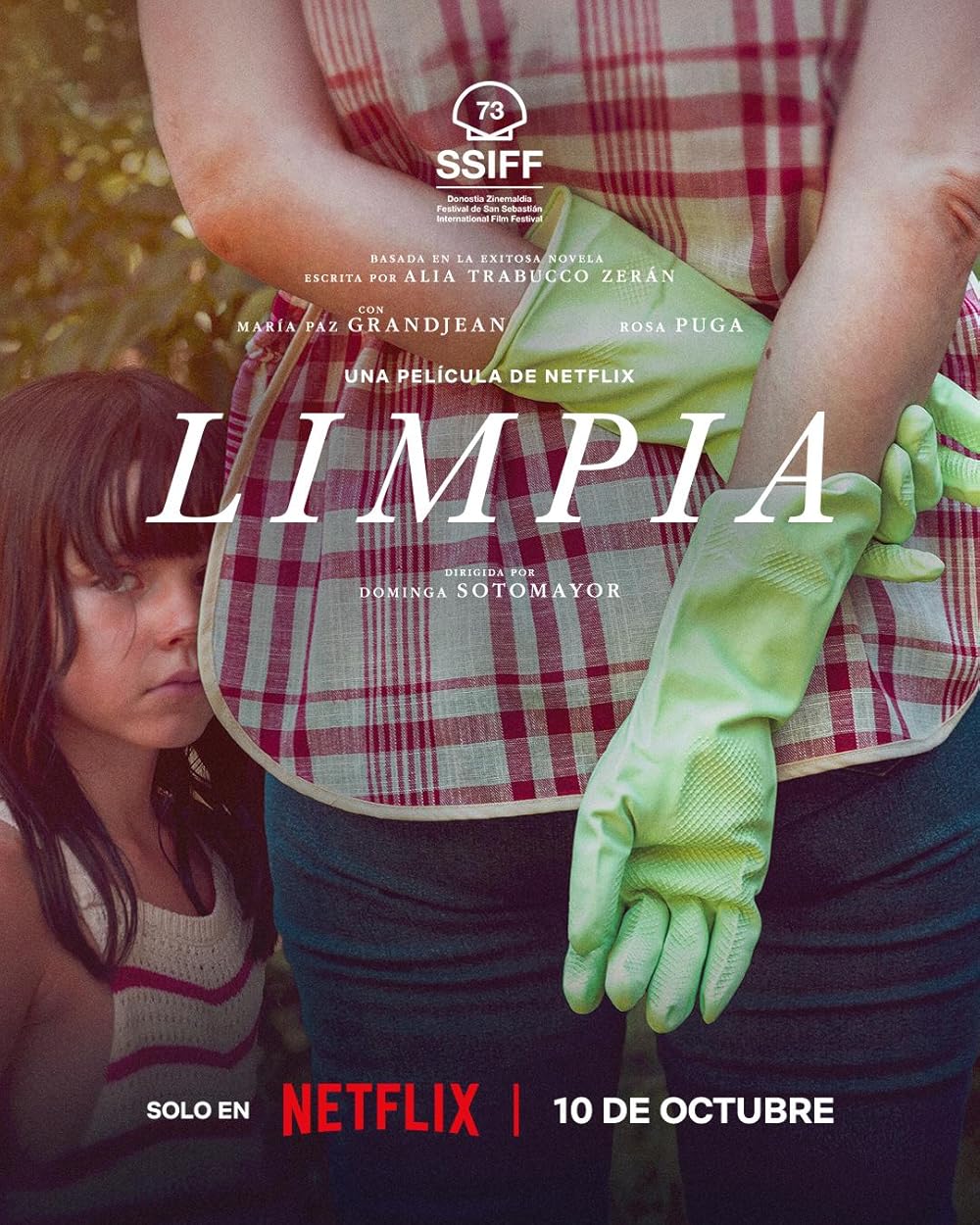 Swim To Me (2025) 720P Nf-Web X264 Msubs [Multi Audio][Hindi 5 1 English 5 1 Spanish 5 1] -Msmod
