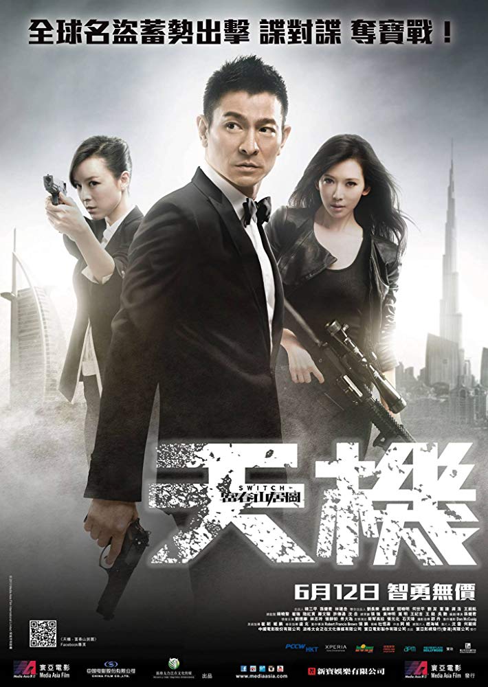 Swithc 2013 Bluray720P Ganool