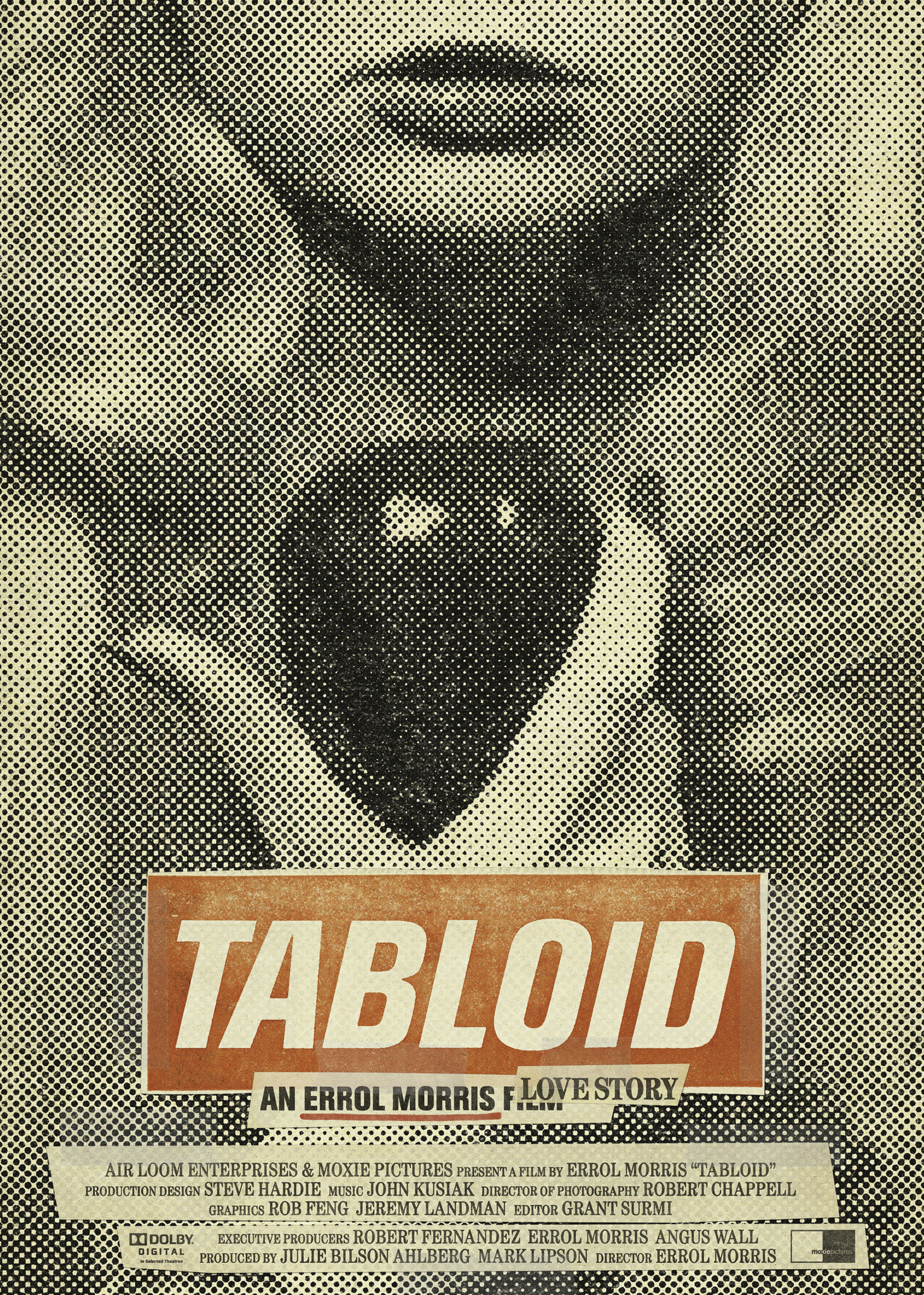 Tabloid 2010 720P Bluray H264 Aac-Rarbg