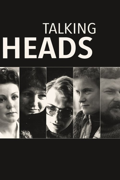 Talking Heads 1980 Polish 1080P Bluray X264 Esub-Bipolar