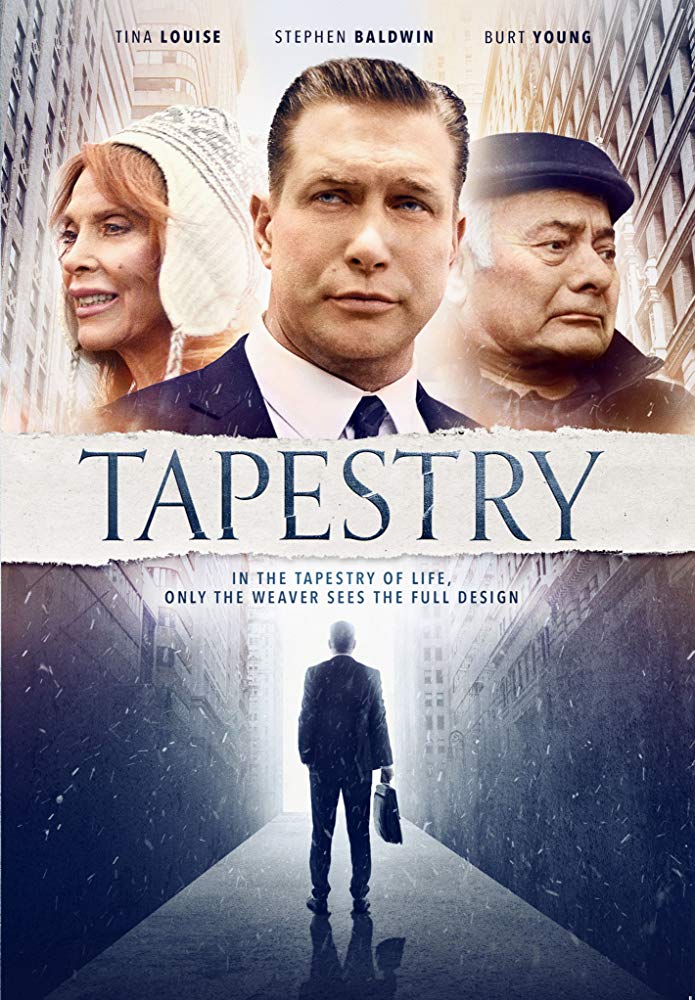 Tapestry 2019 720P Web-Dl X264-Mkvcage Com